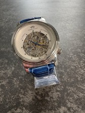 Roebelin & Graef Karthago