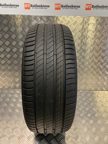 Michelin primacy 235 - primacy, r18
