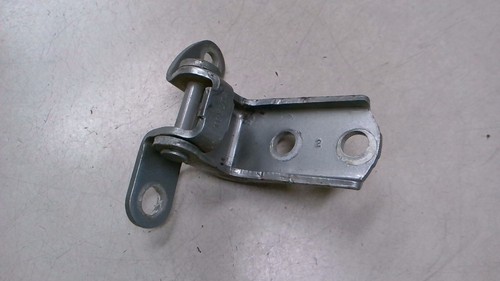 Toyota yaris 2005 scharnier - 2005,