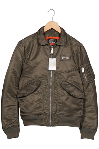 Schott nyc jacke herren anorak - nyc,