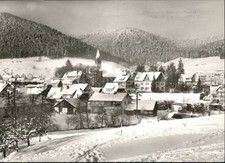 Mitteltal 
