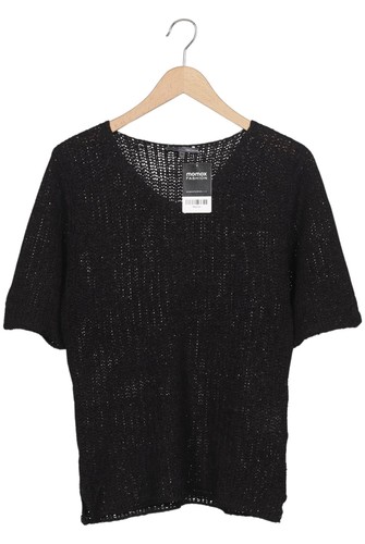 Fontana pullover damen - pullover,