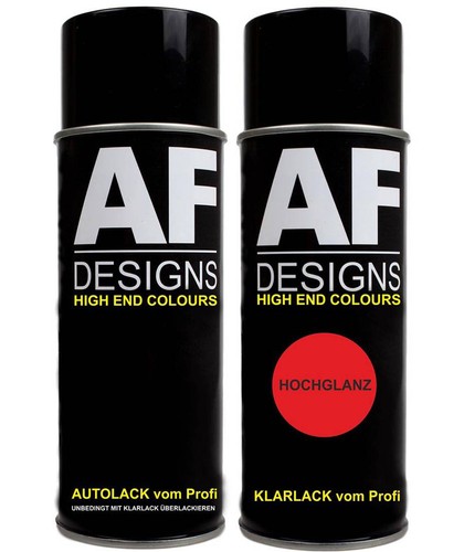 Spraydose für mazda australia - für,