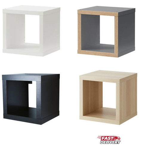 Neu ikea kallax 42x41cm regal - ikea,