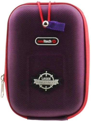 Navitech purple case for - navitech,