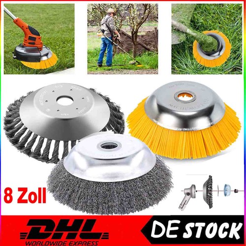 Für stihl wildkraut - stihl,