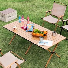 Campingtisch Klapptisch