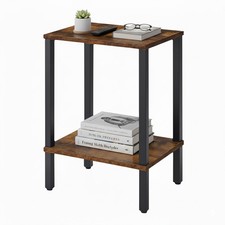 Beistelltisch Sofatisch