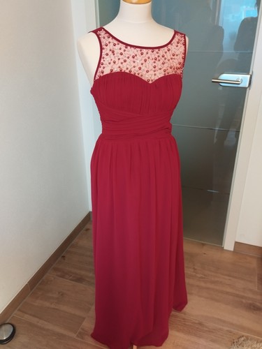 Little mistress kleid 38 - little, gr.