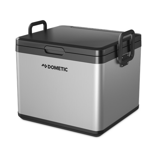 Dometic ck2 hybrid - dometic, gwnm-140