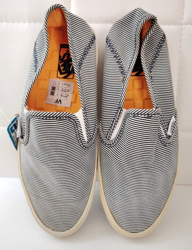 Vans damen classic - classic, slip-on