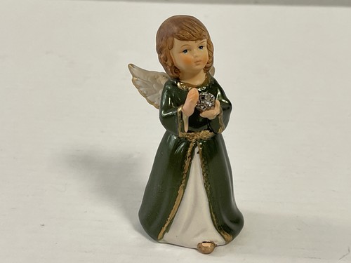 Goebel figur engel 1 - engel, cm.