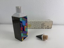 ROSENTHAL Scenario Metropol