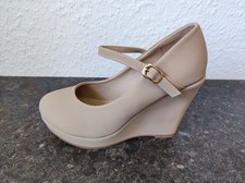 Pumps high heels - pumps,