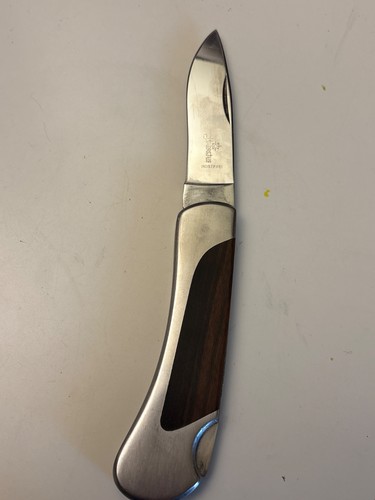 Hubertus solingen - hubertus,