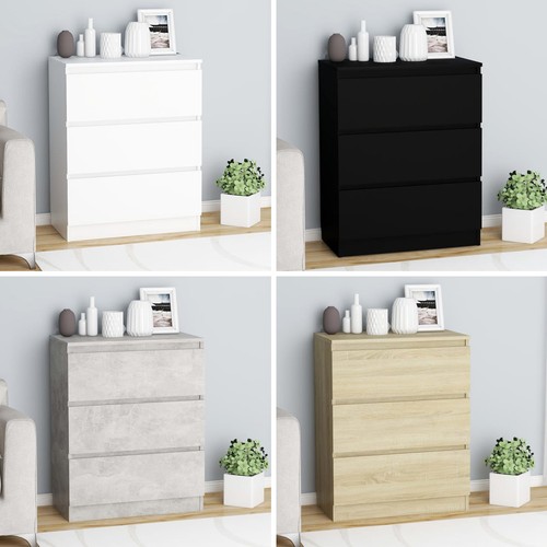 Sideboard mit schubladen - sideboard, 3