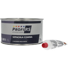 1kg carbon fibre filler