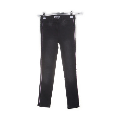 Pocopiano jeans größe - pocopiano,,
