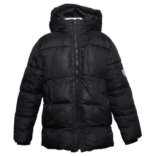 Zara winterjacke mädchen - winterjacke,,