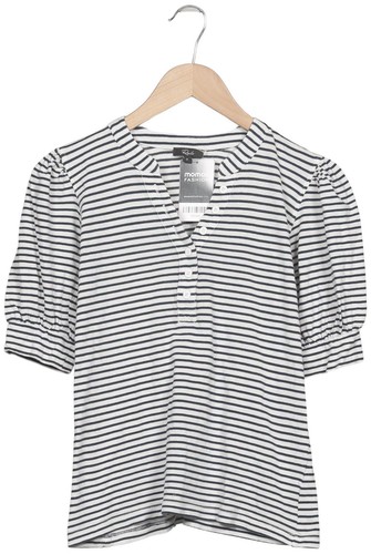 Rails shirt damen - t-shirt,