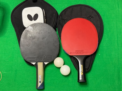 Tischtennisschläger profi - tischtennisschläger,