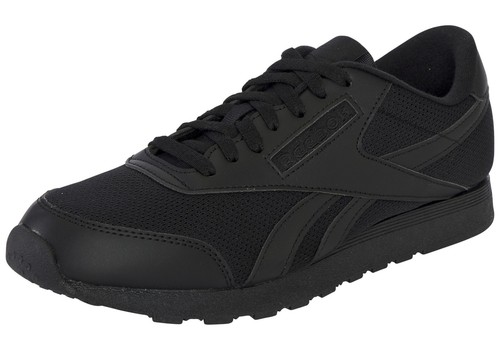Reebok classic royal - classic,