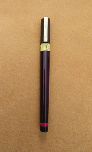 Rotring isograph technischer - isograph,
