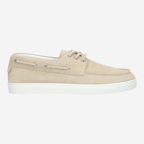 Blackstone fg603 papyrus - blackstone,