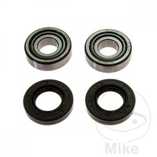 Schwingenlager Reparatur-Satz 28-1195 All Balls Racing