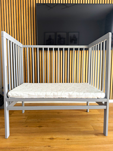 Fabimax boxspring beistellbett - fabimax,