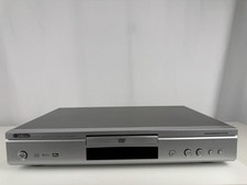 Yamaha DVD-S540 DVD Spieler