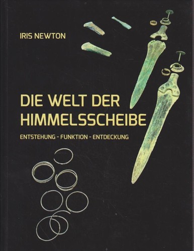 Die welt der - die,
