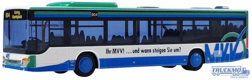 Awm setra 415 nf 73491 - s,