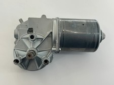Rademacher Rator S4 Motor