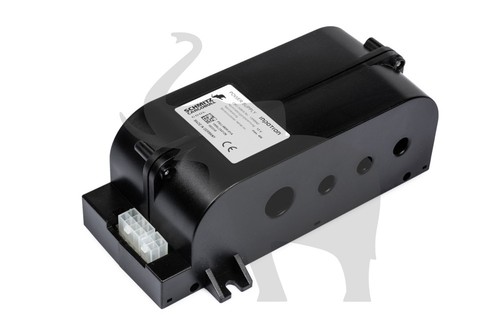 Schmitz cargobull 1359940 - schmitz,