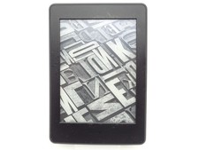 Amazon Kindle Paperwhite 7.Gen