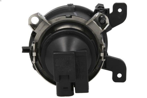 Nebelscheinwerfer tyc - nebelscheinwerfer,