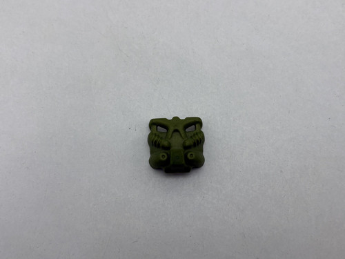 Lego bionicle krana mask - lego®,