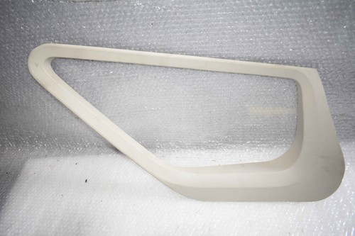 1308564070 peugeot boxer - 1308564070,
