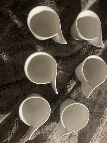 Villeroy boch new - boch,