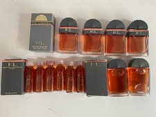 Lagerfeld Femme Sammlung - 6 x 10 ml EDT + 6 x 5 ml EDT = 90 ml EDT