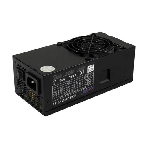 Power lc400tfx 31 leises - lc400tfx,