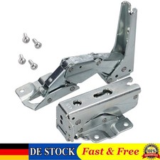 Türscharnier Kühlschrank