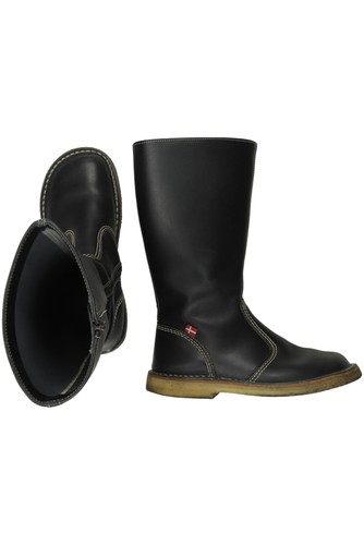 Duckfeet stiefel damen boots - duckfeet,