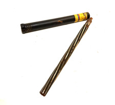 GÜHRING Type 429 HSS Hand