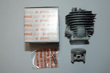  1125 Stihl 48mm Zylinder Zylindersatz Stihl Motorsäge 036 QS MS 360 MS360