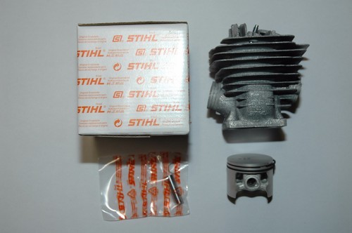 1125 stihl 48mm - 1125,
