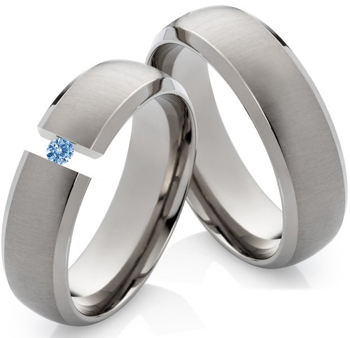 Eheringe partnerringe aus - eheringe,