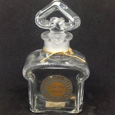 Güërlâin l'Hêûrë