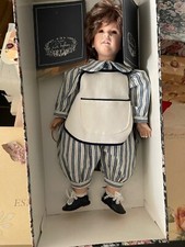 Ruth Treffeisen Vinyl